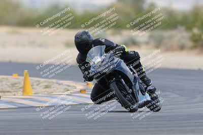 media/Mar-14-2024-Racers Edge (Thu) [[4dba5072a2]]/B Group/Session 3 Turn 4/
